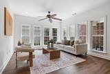 1007 Eden Park Dr - Photo 8