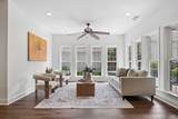 1007 Eden Park Dr - Photo 9