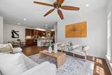 1007 Eden Park Dr - Photo 10
