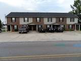 2453 W Wilson Rd - Photo 1
