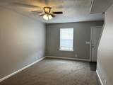2453 W Wilson Rd - Photo 2
