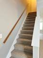2453 W Wilson Rd - Photo 11