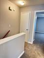 2453 W Wilson Rd - Photo 12
