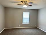 2453 W Wilson Rd - Photo 13