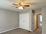 2453 W Wilson Rd - Photo 14