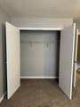 2453 W Wilson Rd - Photo 15