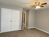 2453 W Wilson Rd - Photo 16
