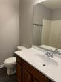 2453 W Wilson Rd - Photo 17