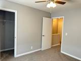 2453 W Wilson Rd - Photo 18