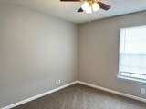2453 W Wilson Rd - Photo 19
