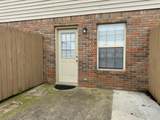 2453 W Wilson Rd - Photo 20