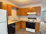 2453 W Wilson Rd - Photo 4