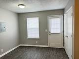 2453 W Wilson Rd - Photo 5