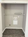 2453 W Wilson Rd - Photo 6