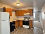 2453 W Wilson Rd - Photo 7