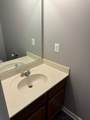 2453 W Wilson Rd - Photo 8