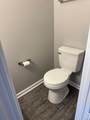 2453 W Wilson Rd - Photo 9