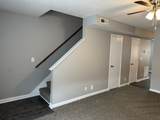2453 W Wilson Rd - Photo 10