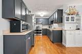 1537 John Galt Dr - Photo 11