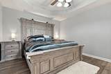 1537 John Galt Dr - Photo 13