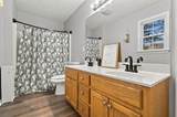 1537 John Galt Dr - Photo 16