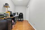 1537 John Galt Dr - Photo 18