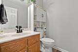 1537 John Galt Dr - Photo 19