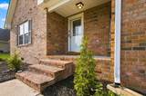 1537 John Galt Dr - Photo 3