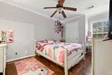 1537 John Galt Dr - Photo 21