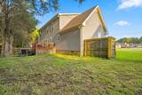 1537 John Galt Dr - Photo 25