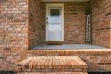 1537 John Galt Dr - Photo 4