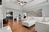 1537 John Galt Dr - Photo 8