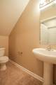 535 Lafayette Rd - Photo 12