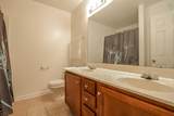 535 Lafayette Rd - Photo 18