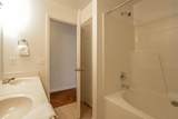 535 Lafayette Rd - Photo 19