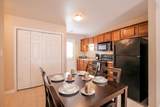535 Lafayette Rd - Photo 5