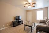 535 Lafayette Rd - Photo 8