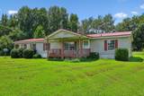 17 Light Ln - Photo 1