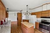 17 Light Ln - Photo 11