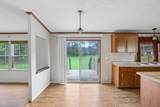 17 Light Ln - Photo 12