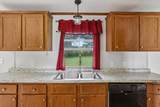 17 Light Ln - Photo 13