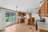17 Light Ln - Photo 14