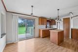 17 Light Ln - Photo 15