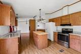 17 Light Ln - Photo 16