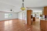17 Light Ln - Photo 17
