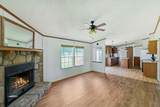 17 Light Ln - Photo 18
