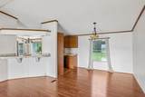 17 Light Ln - Photo 19