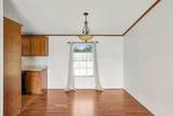 17 Light Ln - Photo 20