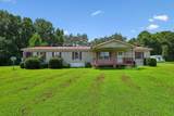 17 Light Ln - Photo 3