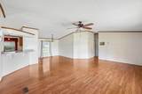 17 Light Ln - Photo 21